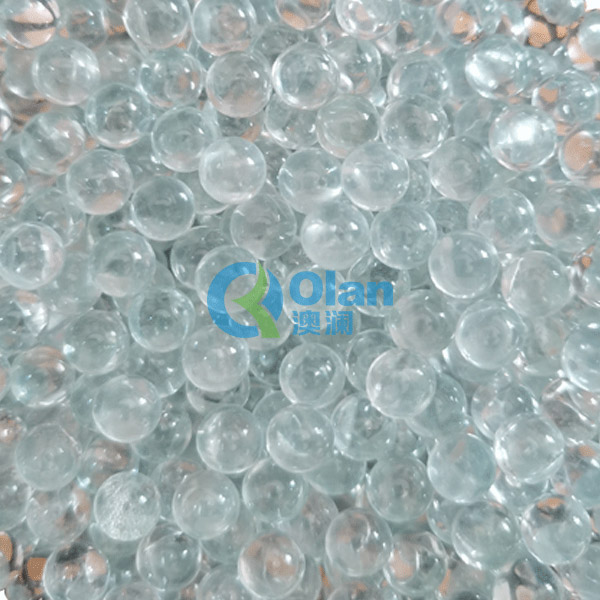 grinding-glass-beads-(2)