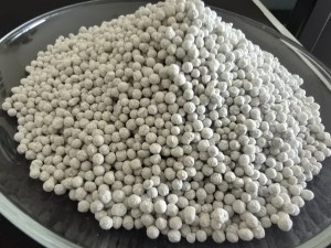 Great Hollow Spheres1